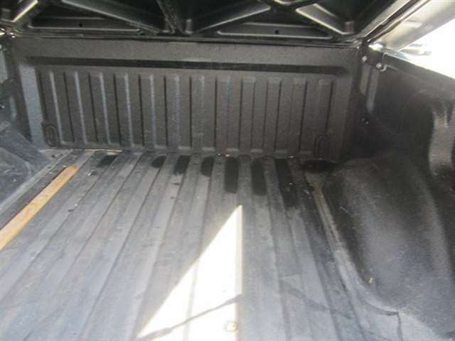 Ford F-150 2008 photo 21